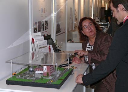 P1010269klein.jpg