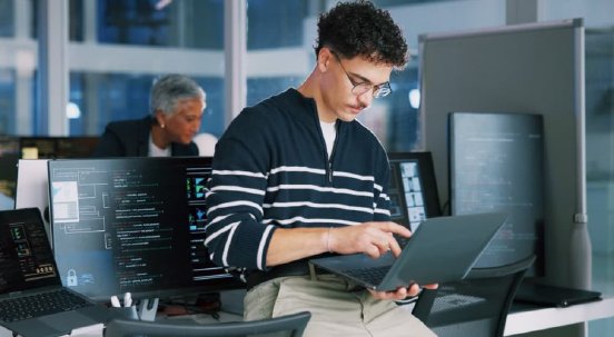 cybersecurity-onboarding-910x500.jpg