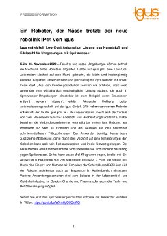 PM6320_robolink_Spritzwasser_Schnellansicht.pdf