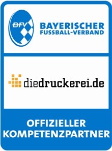 official_expert_partner_of_the_BFV_diedruckerei.de_220x297px.jpg