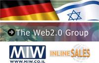 Logo_Web2.0_MIW_IS