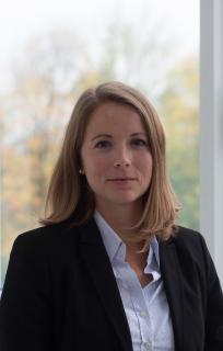 Julia Mühleiß
