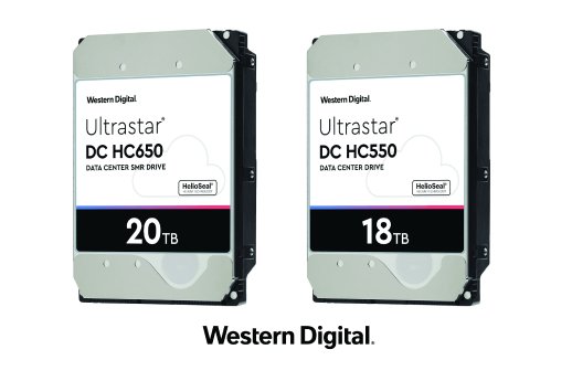 WDC_Ultrastar HDD_Family.jpg