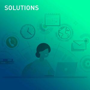 Wie Sie exzellentes Field Service Management erkennen.