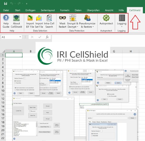 CellShield für Datenschutz in Microsoft Excel.png