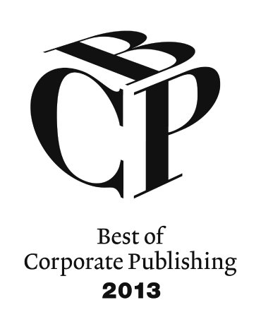 BCP_Logo_2013.jpg