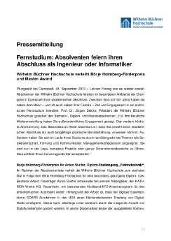 24.09.2013_Börje Holmberg-Preis_Masteraward_Wilhelm Büchner Hochschule_1.0_FREI_online.pdf