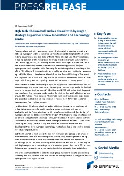 2021-09-23_Rheinmetall_hydrogen_en.pdf