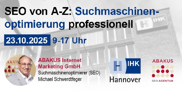SEO_von_A-Z_IHK_Beitragsbild_23102025.png