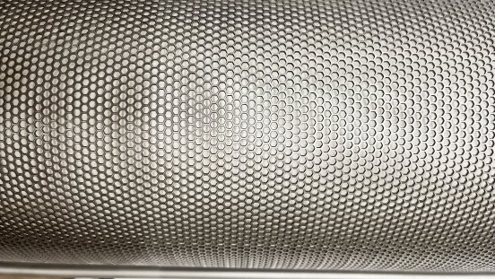 Gericke Hexagon Sifter Screen.jpg