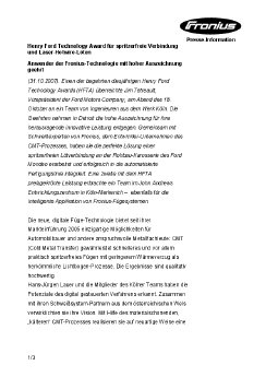 Henry Ford Award.pdf