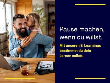 Kampagne_E-Learnings_Pause_machen_SoMe_0823_800x600px.jpg