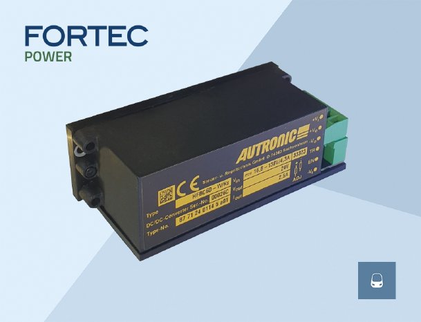 HFBC60 W Ks_Pressebild_1000x765px_RGB.jpg