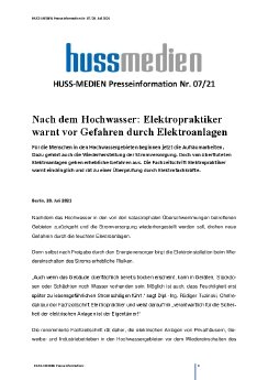 Presseinformation_07_HUSS_MEDIEN_ep_Hochwasser 2021.pdf