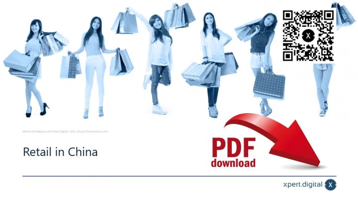 retail-in-china-pdf-download-720x405.png.png
