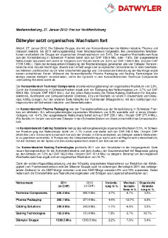 Datwyler_Media_Umsatz2011_DE _27_01_2012.pdf