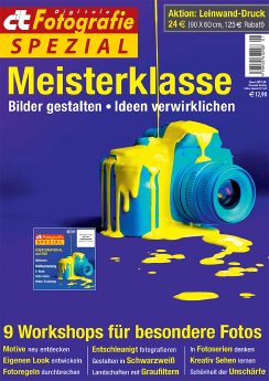 fotospecial-2016-13-Meisterklasse-6bc3aabbcfa1a536.png