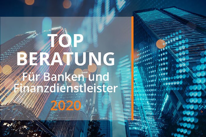 Handelsblatt-Top-Berater-2020.jpg