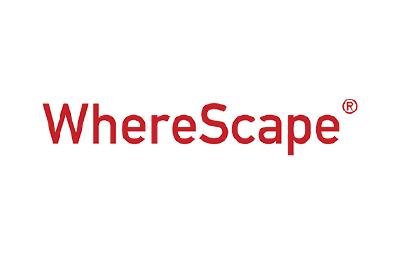 WhereScape