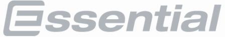 Essential Produktlogo