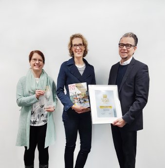 Grundig_Übergabe Wohnidee Leseraward.png