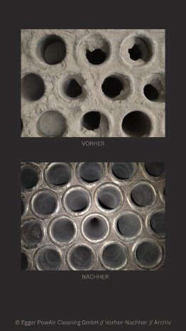 Dein Abschnittstext.png