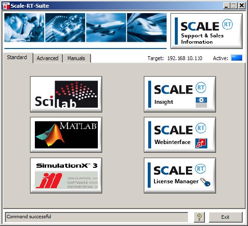 SCALE-RT Suite.jpg