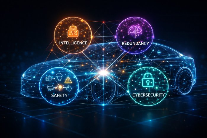 51_Sicherheit RedundanzCybersecurity.jpg