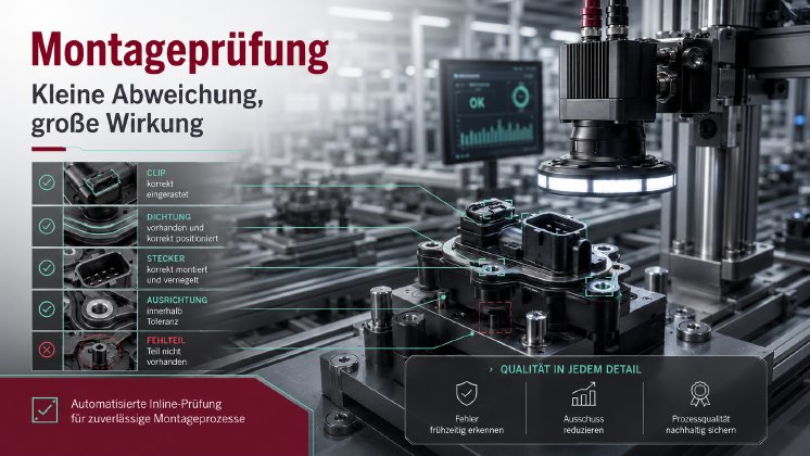 Montageprüfung_dt.png