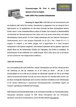 gebe_pi213_gebe-variopluslinerlessprinter_printandapply.pdf