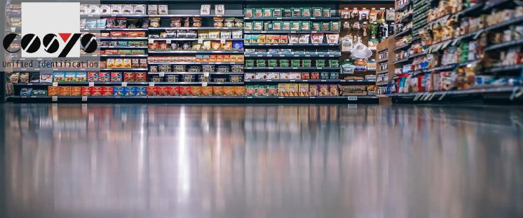 2021_06_25_Retail Management mit MHD Kontrolle für den Lebensmitteleinzelhandel.jpg