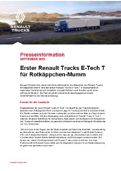 Renault_Trucks_E-Tech_T_an_Rotkaeppchen_20230911.pdf