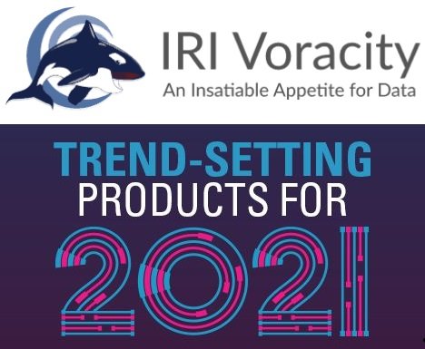DBTA nennt IRI Voracity als Trend Setting Produkt für 2021.jpg