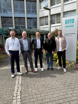 BITO_LNConsult_Koop_Juli 2025.jpg