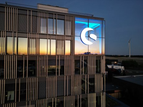Shopware-Tower.jpeg
