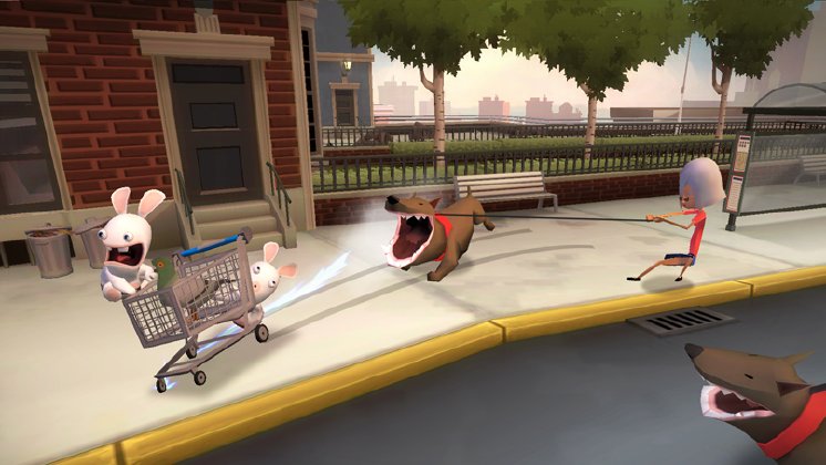RGH_Screen_Dog_Grandma[1].jpg