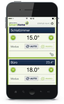 md SmartHome Heizung_Smartphone mit App.jpg