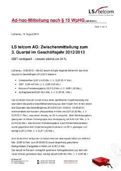 AM_1_2013_LS_telcom.pdf