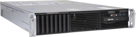 SERVER 7220 G3