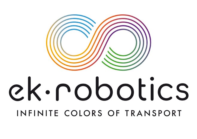 ek-robotics-neuer-Markenauftritt.RGB-Web.jpg