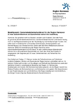 075_Gemeindedolmetscher.pdf