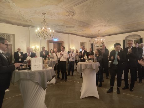 75-Jahre-Fogra_Reden.jpg