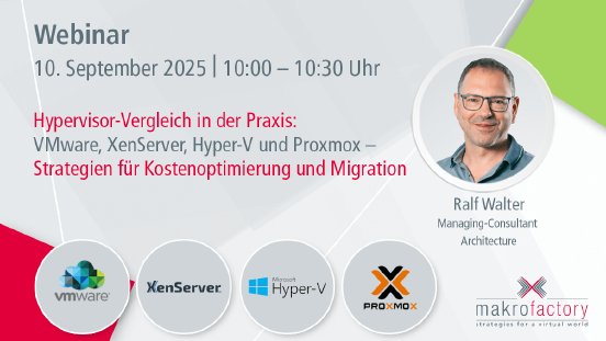 LinkedIn-Hypervisor-Vergleich-Praxis.png