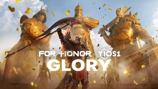For_Honor_Y10S1_Keyart_Logo.png