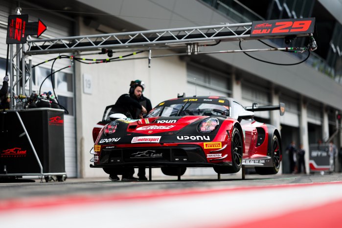DTM-Auftakt_2026_KW_reustet_vier_Hersteller_aus_010.jpg