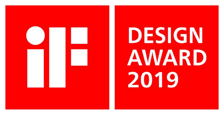 schueco_if_design_award_2019_LOGO_ho_download.jpg