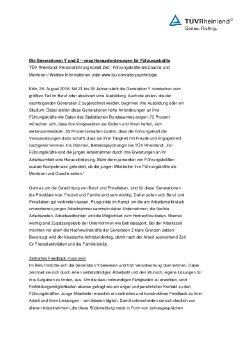Presseinformation TUEV Rheinland.pdf