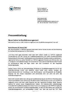 PR neue Qualitätsleitung_deutsch.pdf