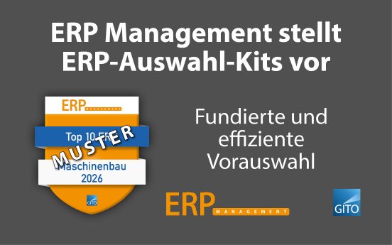 ERP-TOP10_800x500_v2.jpg