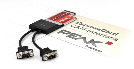 PEAK-System_PCAN-ExpressCard_RGB72dpi.jpg